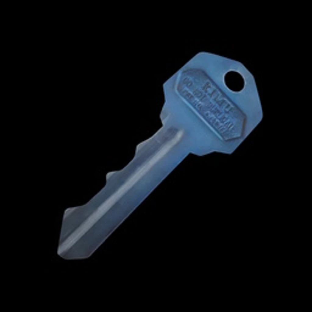 INVkey preview
